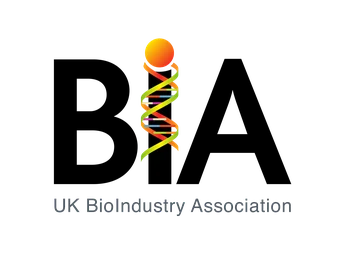BIA — UK BioIndustry Association