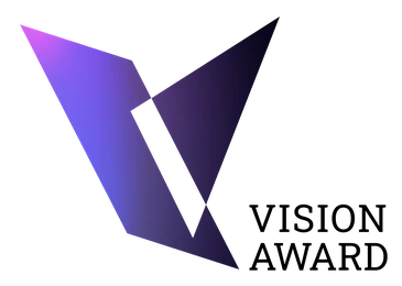 Vision Award